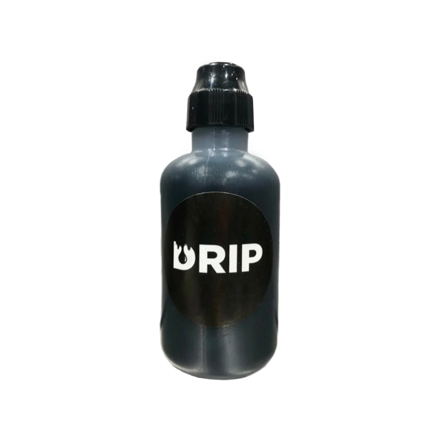 Drip Ink / Mini Ink Mop Markers