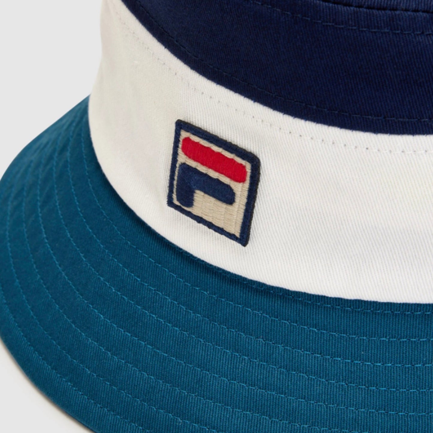 Fila / Leader Bucket Hat