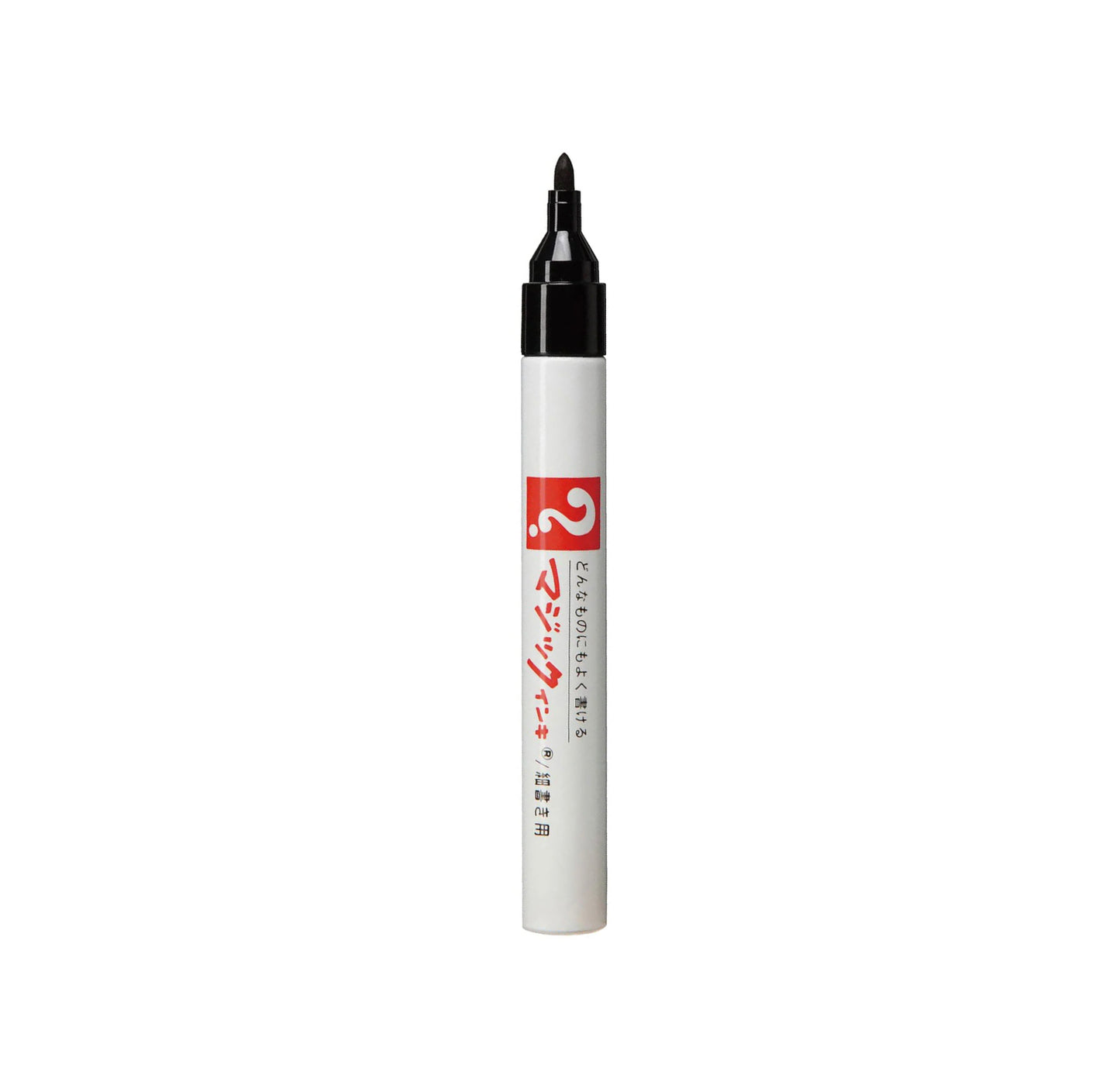 Magic Ink / M500 marker 8 Colour Pack