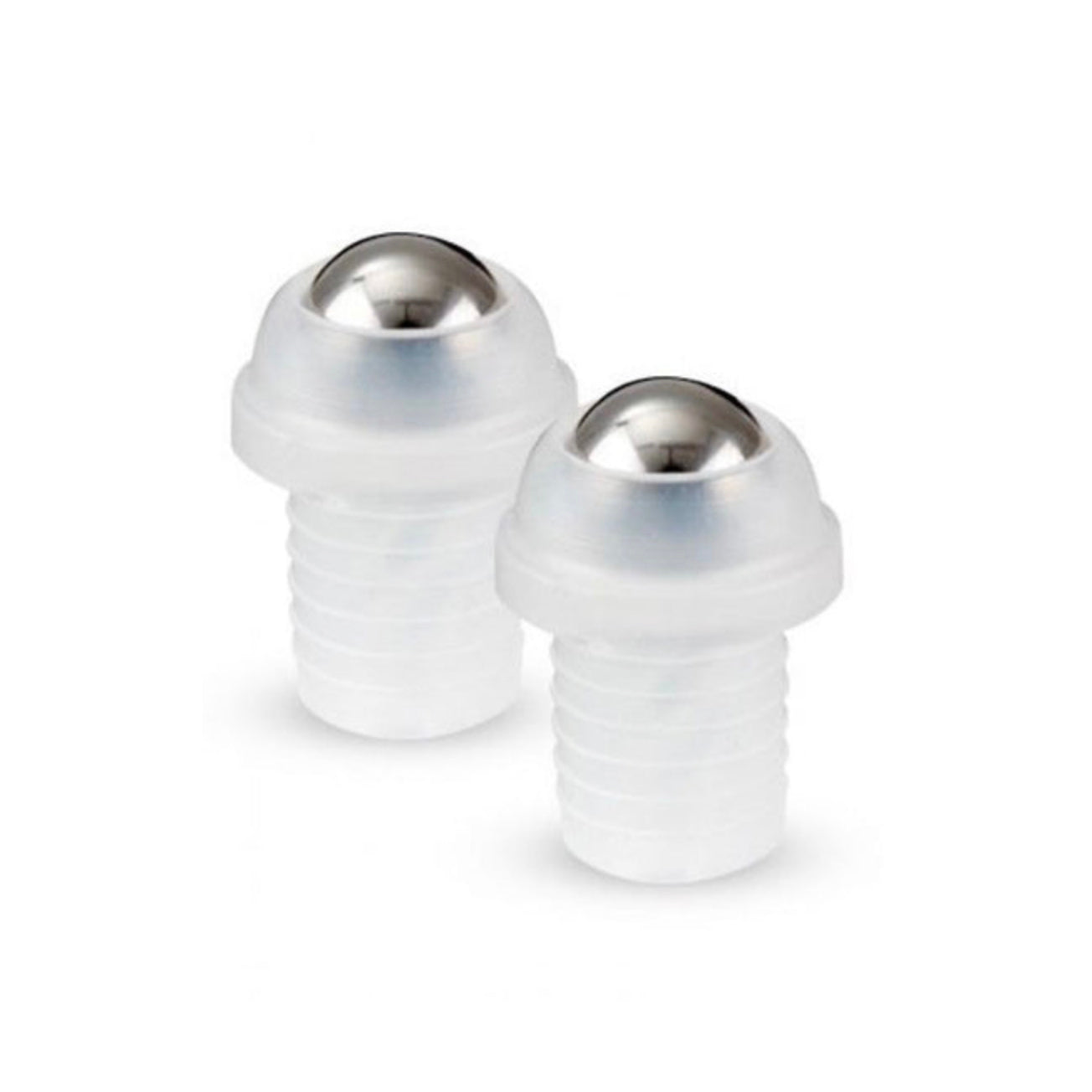 Molotow / Dripstick Replacement Tip 3mm Rollerball 2pk