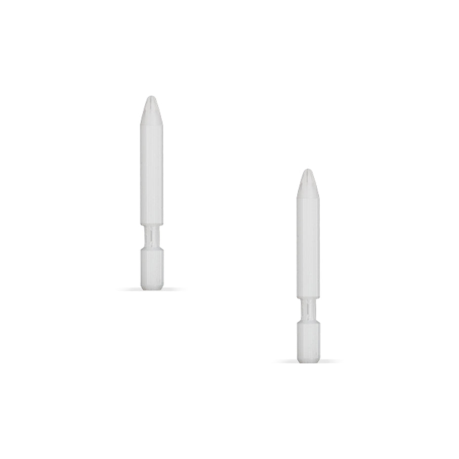 Molotow / Replacement Nib – Crossover 1.5mm