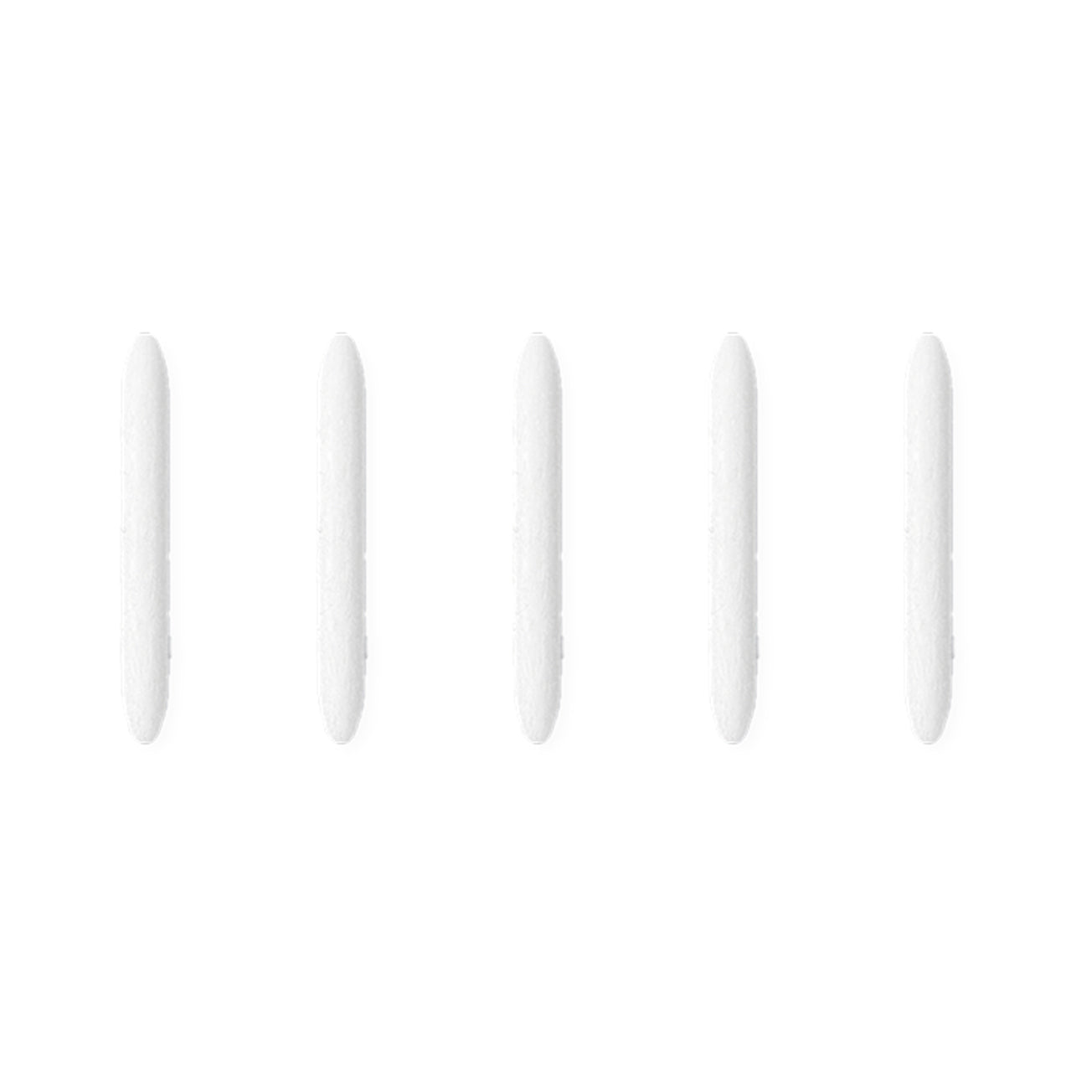 Molotow / Replacement Nib Round 1.5mm 5pk