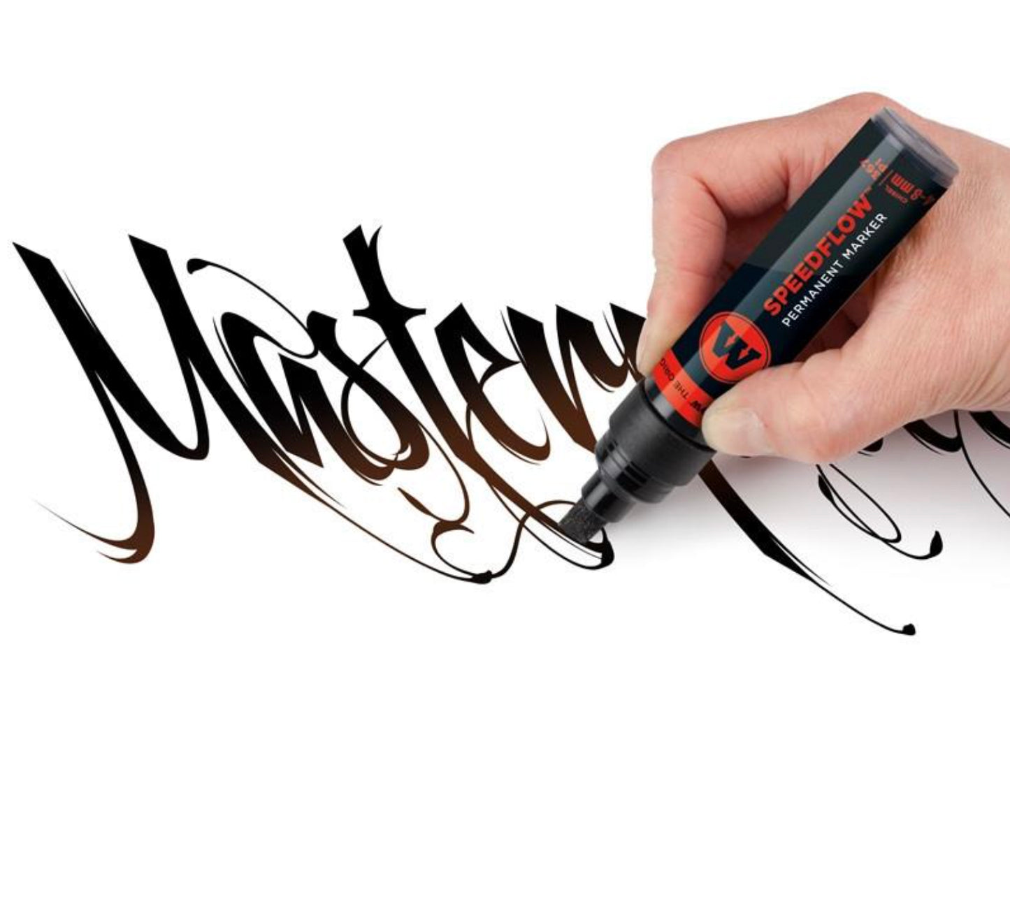 Molotow / Speedflow Marker 367PI
