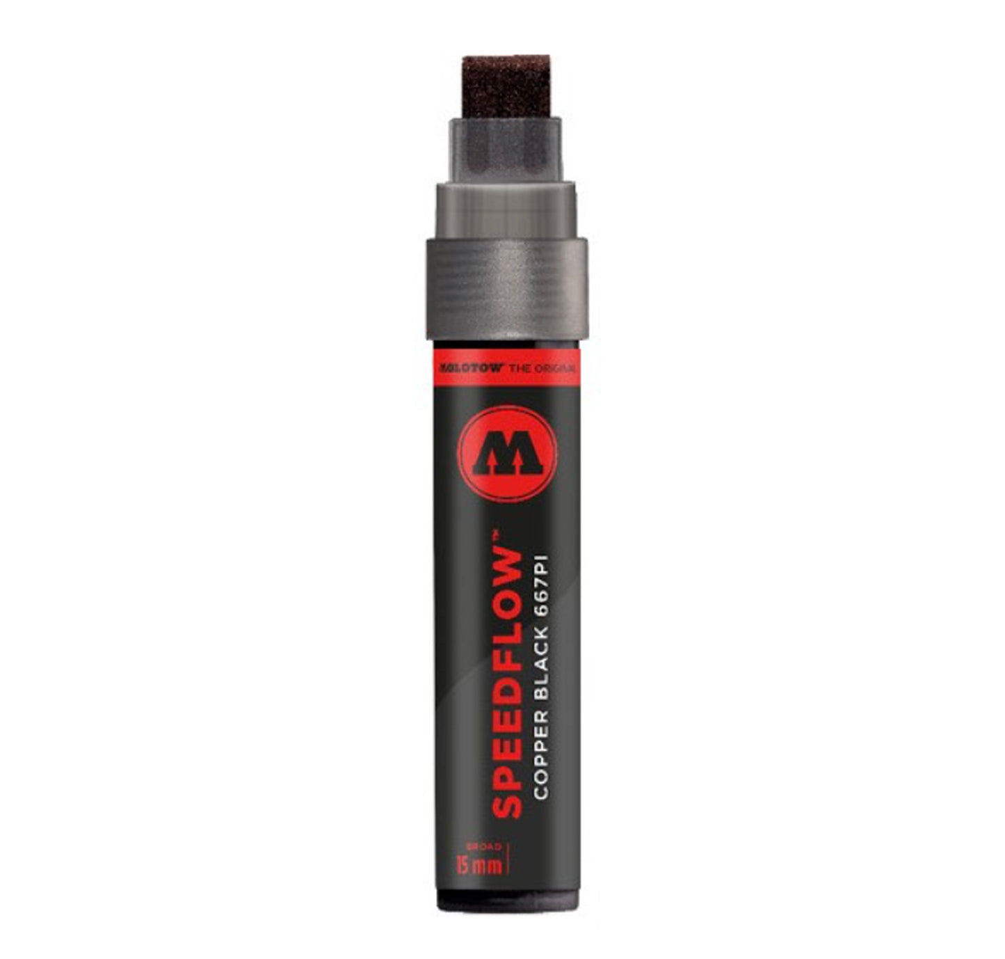 Molotow / Speedflow Marker 667PI