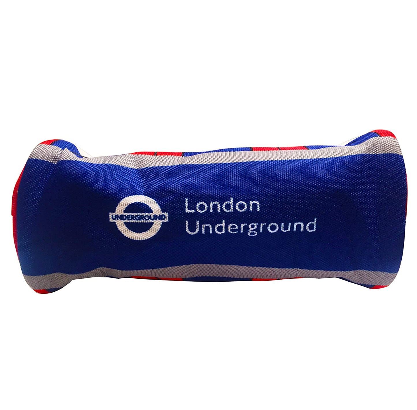 London Underground / 3D Tube Train Pencil