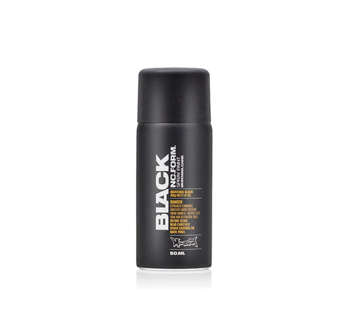 Montana Cans / 30ml spray can