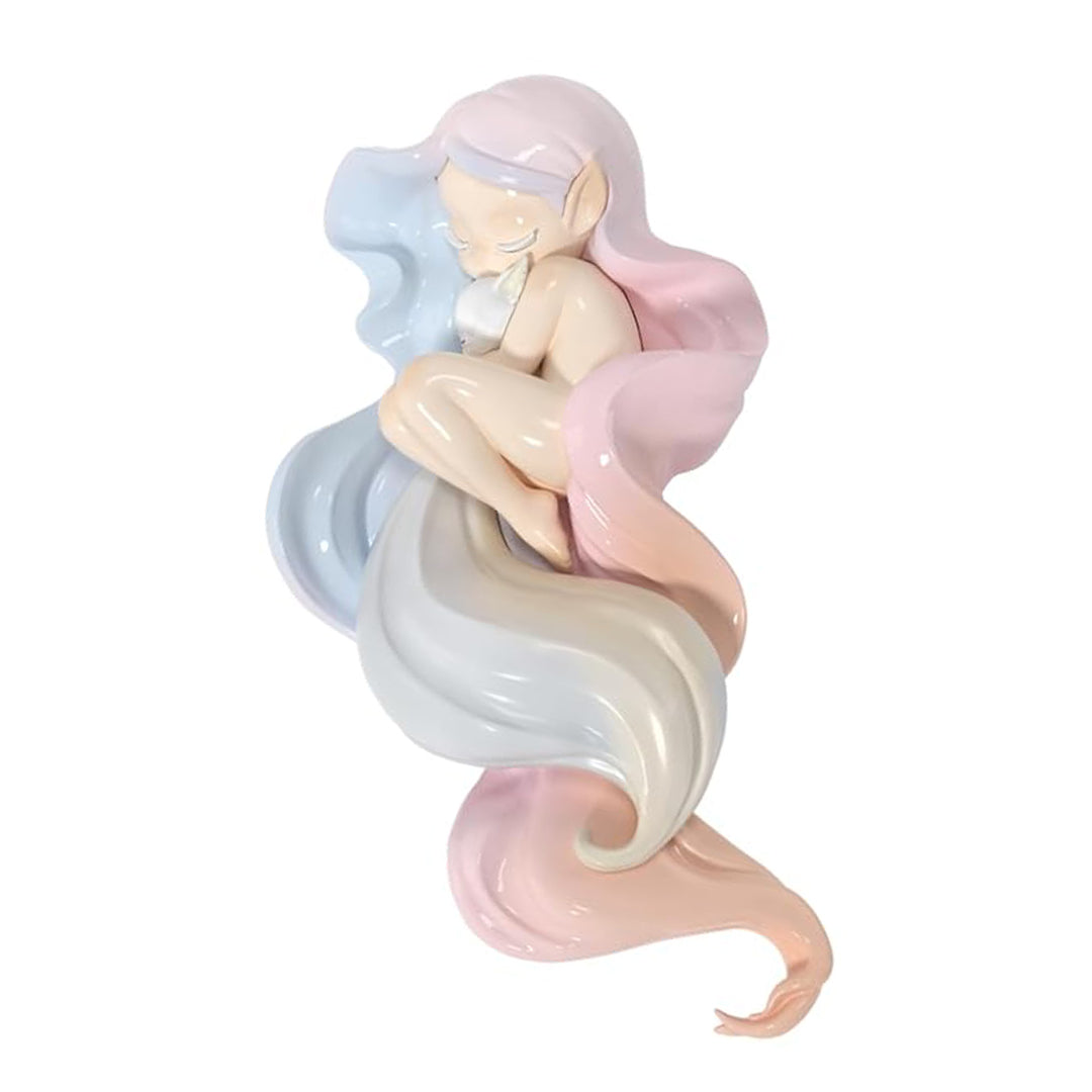 52Toys / Life of Fantasies