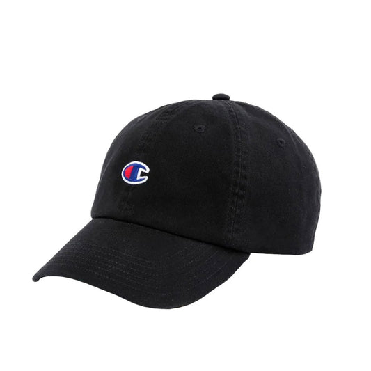 Champion / OFD black Cap