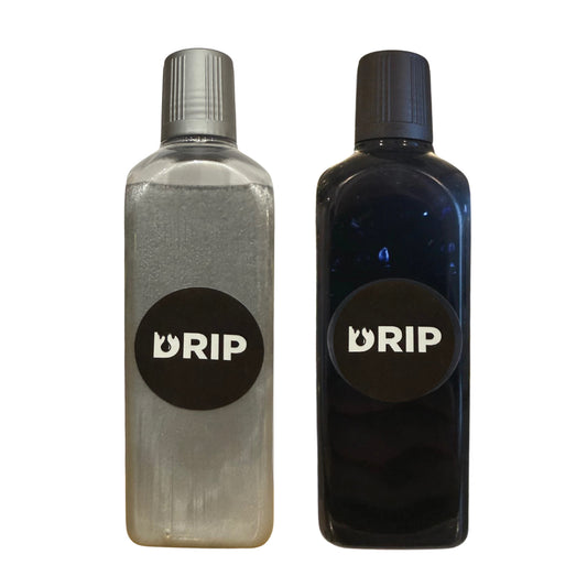 Drip Ink / 200ml Refill Ink Bottle