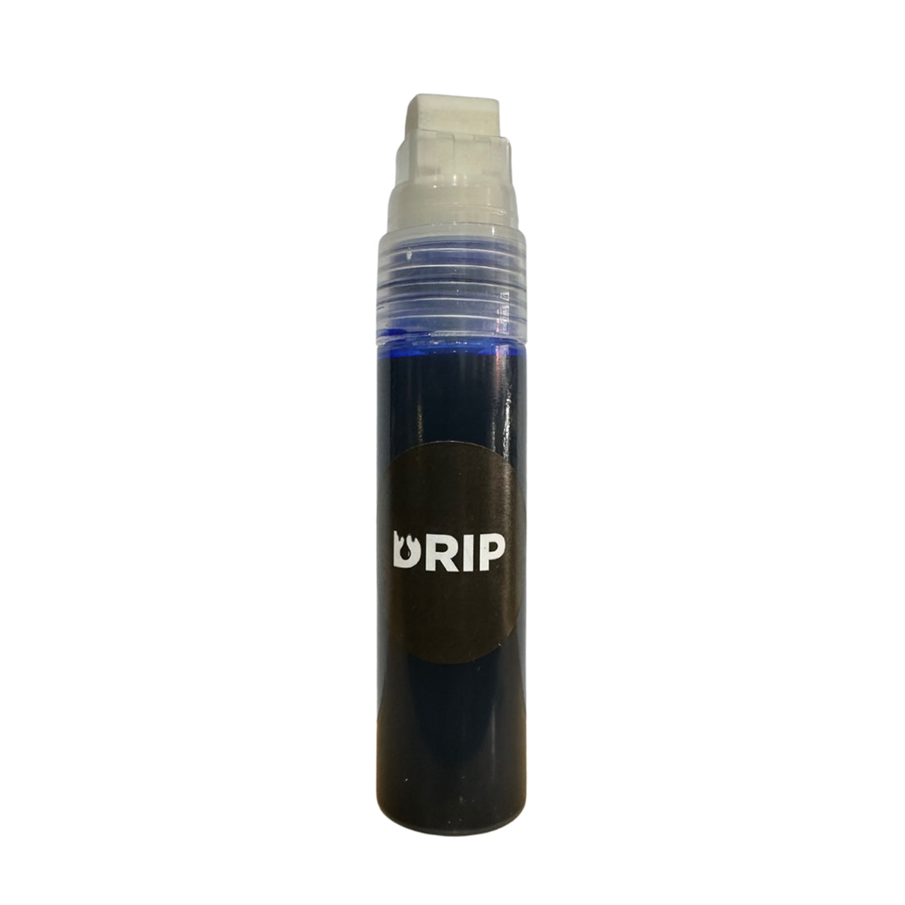 Drip Ink / 15mm Pump Ink Markers