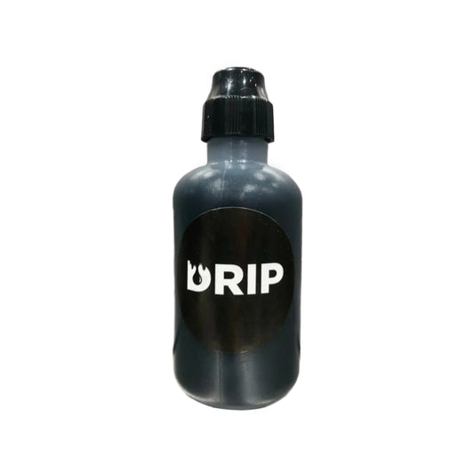 Drip Ink / Mini Ink Mop Markers