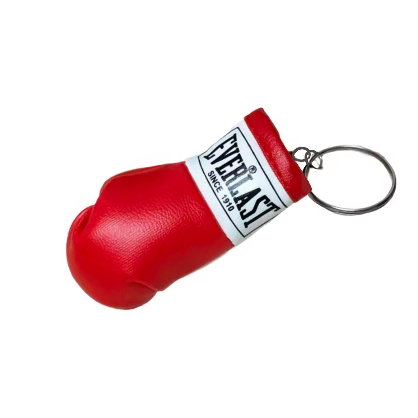 Everlast Boxing Glove Keyring