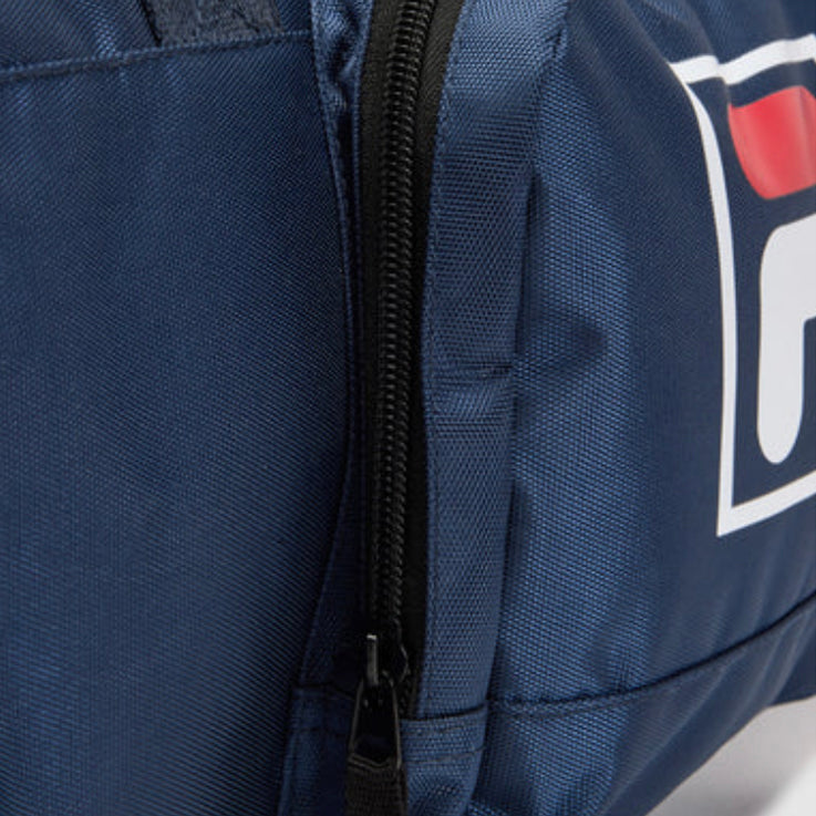 Fila / Barile bag