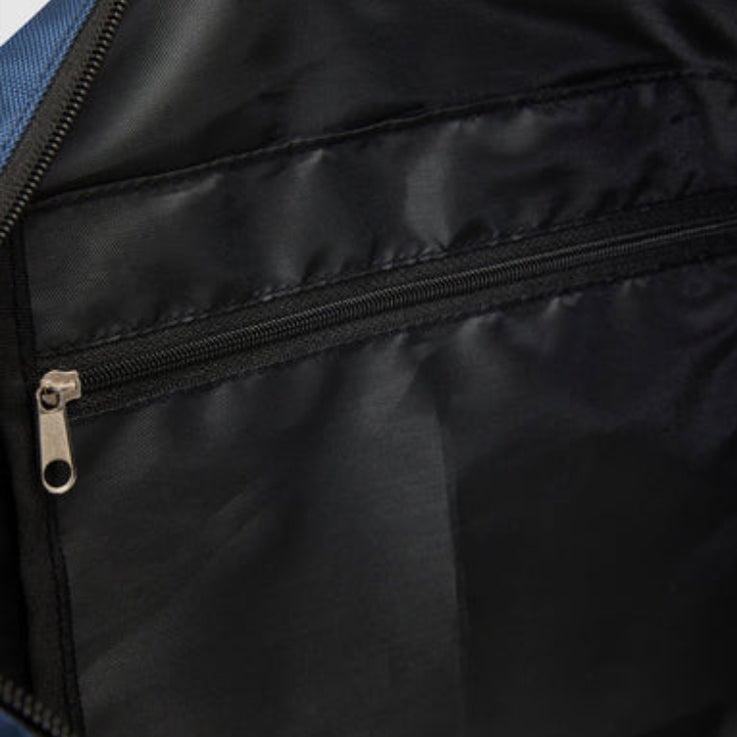 Fila / Barile bag