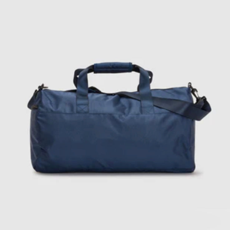 Fila / Barile bag