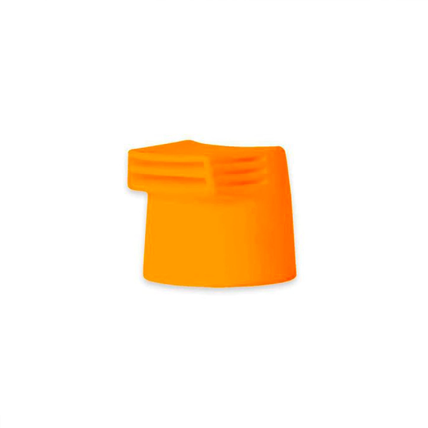 Flame / Booster Cap