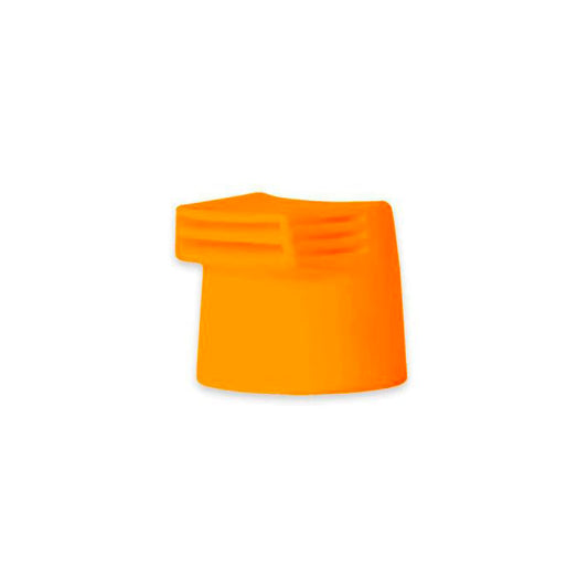 Flame / Booster Cap