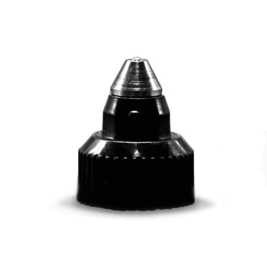 Grog / Replacement Tip - Steel Ball 04 EPT