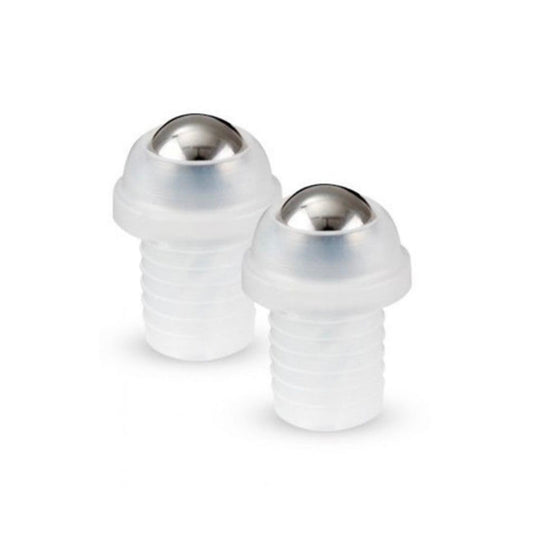 Molotow / Dripstick Replacement Tip 3mm Rollerball 2pk
