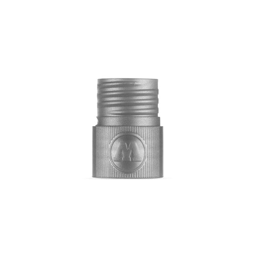 Molotow / Refill Extension - Series B