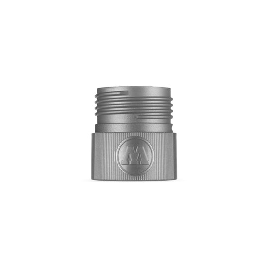 Molotow / Refill Extension - Series D