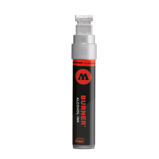 Molotow / 640PP Burner Marker
