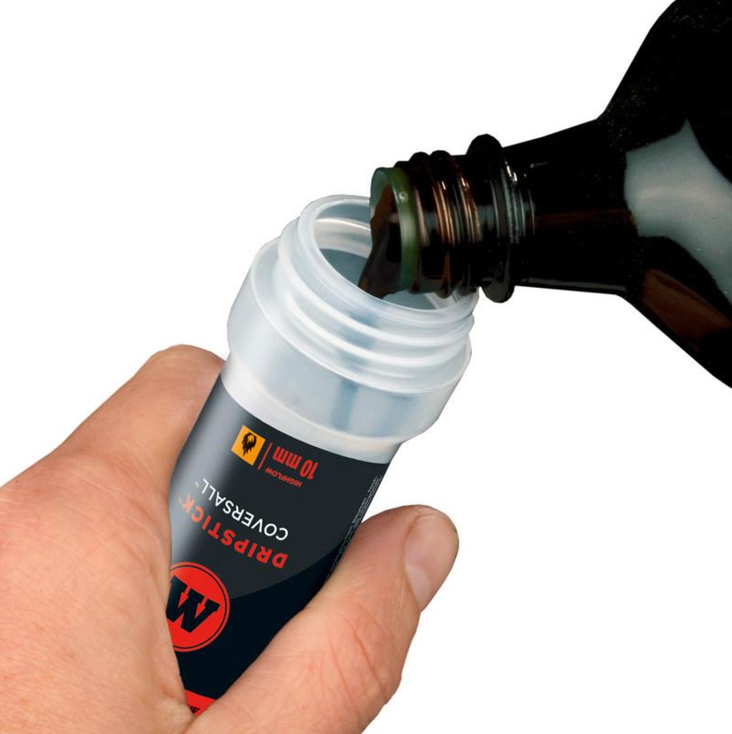 Molotow / Coversall Dripstick 860DS 10mm