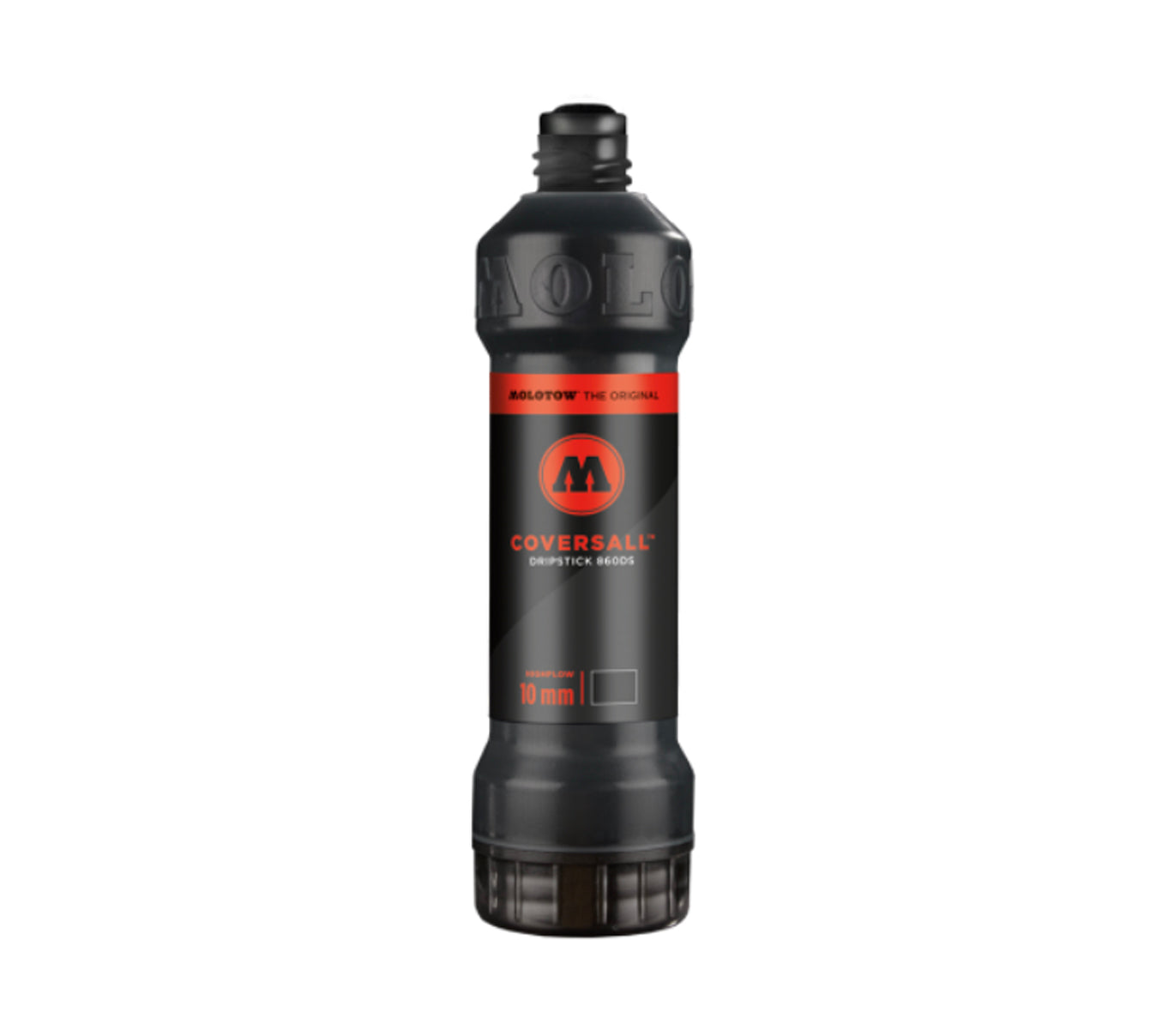 Molotow / Coversall Dripstick 860DS 10mm