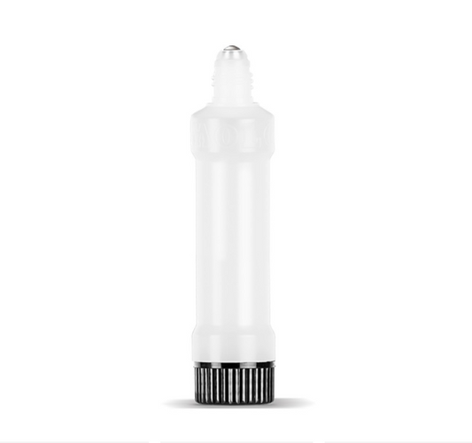 Molotow / Dripstick Empty 3mm Rollerball DS-S