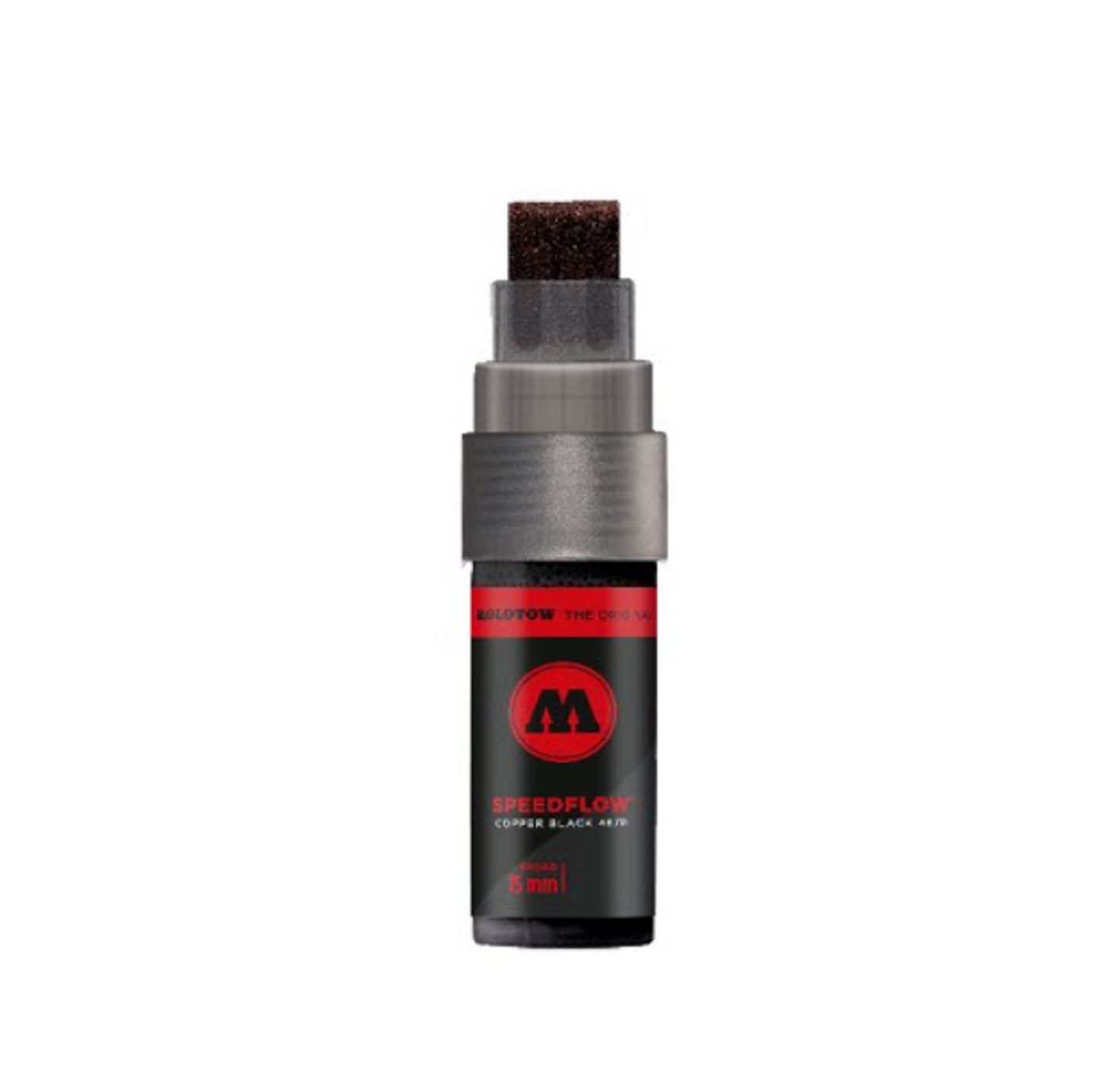 Molotow / Speedflow Marker 467PI