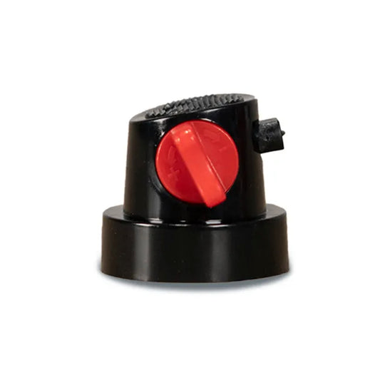 MTN / Variator Cap