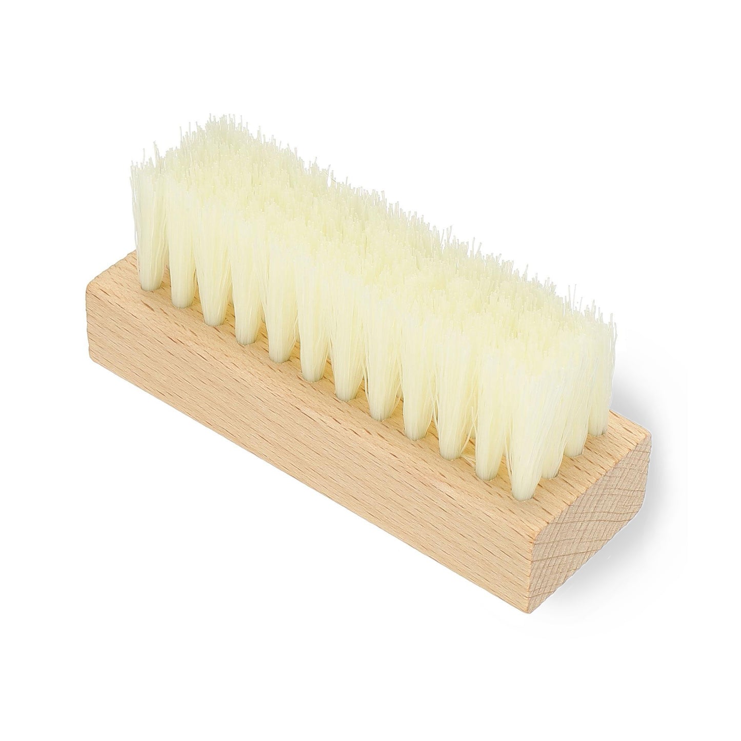 Raw Inc / Sneaker Cleaning Brush
