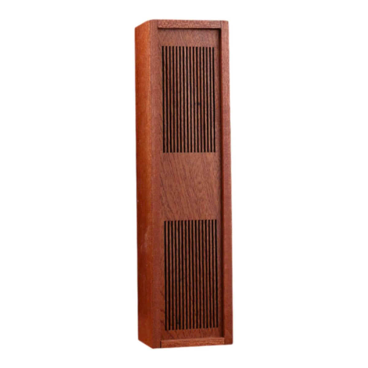 Yajuyi / Wooden Incense Box