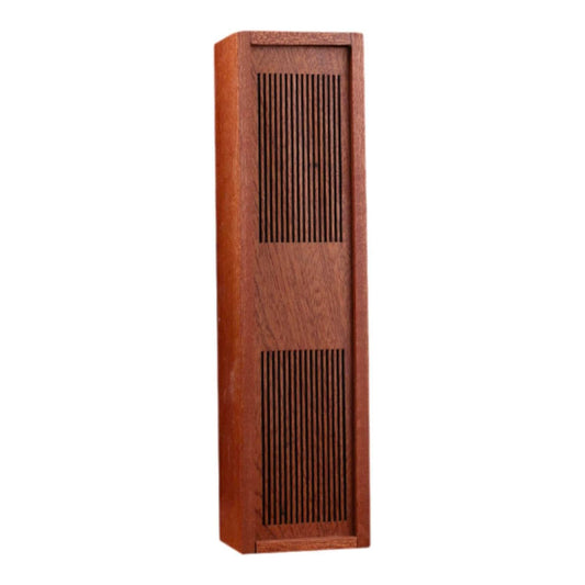 Yajuyi / Wooden Incense Box