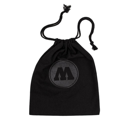 Molotow / Allround Bag