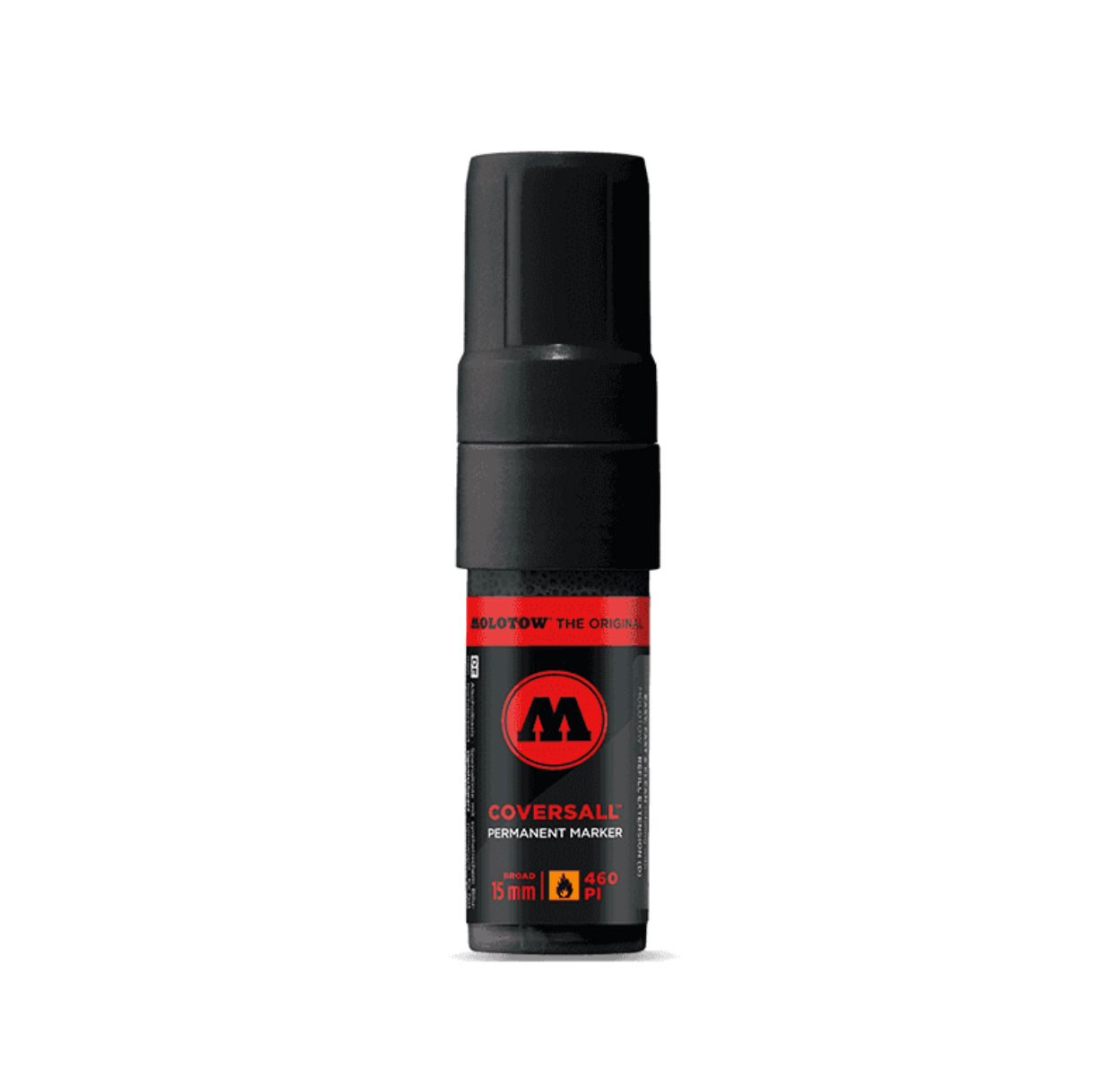 Molotow / CoversAll 460PI
