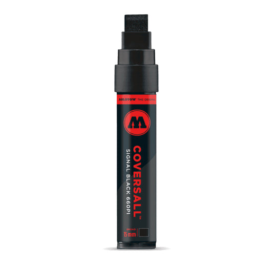 Molotow / Masterpiece 660PI CoversAll