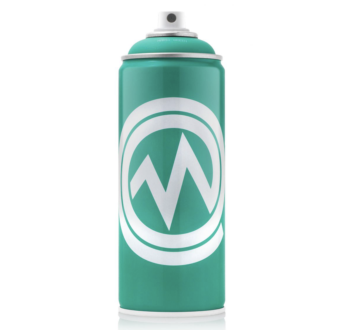 Montana / LE Marsimoto spray can