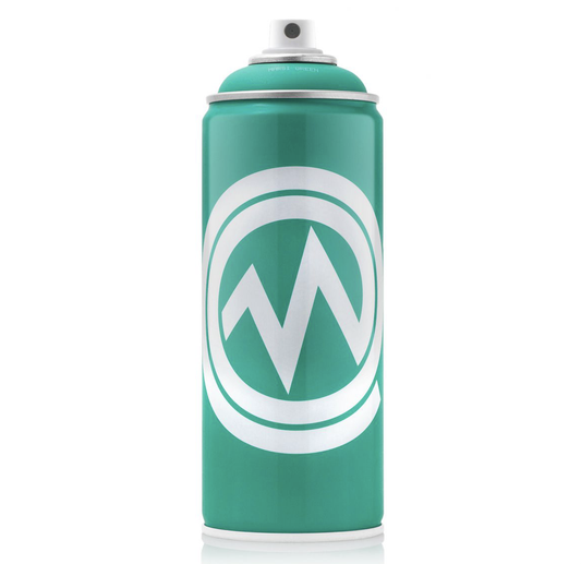 Montana / LE Marsimoto spray can